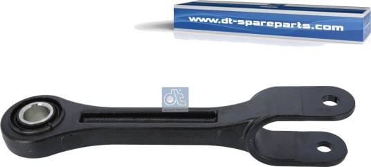 DT Spare Parts 4.81751 Stabilisatorstag