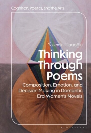 Thinking Through Poems