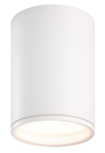 Taklampe Malmbergs Karlstad