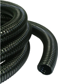 FLEXISLANGE Ø 40MM / 1½”