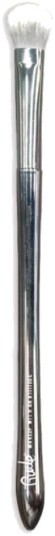Rude Cosmetics Eyeshadow 90004 Rude Cosmetics Eyeshadow 90004