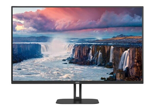 AOC Q32V5CE/BK AOC Q32V5CE/BK