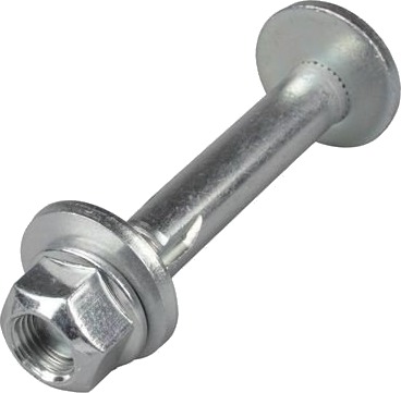 Skrue TEDGUM TED73029