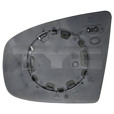 Speilglass TYC 303-0102-1 Speilglass TYC 303-0102-1