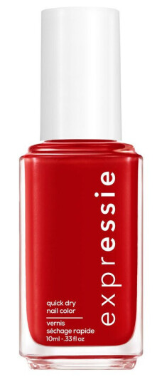 Essie Expressie #190 Seize The Minute 10ml
