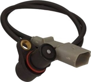 Impulsgiver, veivaksel MAXGEAR 24-0226