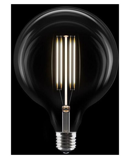 Umage Idea Lyspære 3W 1652142-01-0 1664144-01-0 Umage Idea Lyspære 3W 1652142-01-0 1664144-01-0