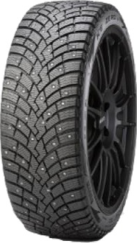 Pirelli Ice Zero 2 225/50R17 98T Pirelli Ice Zero 2 225/50R17 98T
