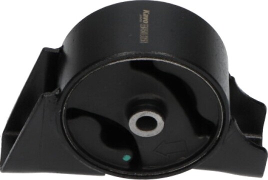 KAVO PARTS EEM 6548 Motorfeste