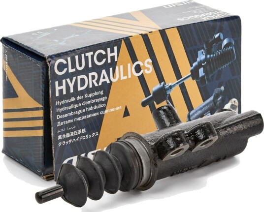 Slavesylinder clutch AISIN CRT 125