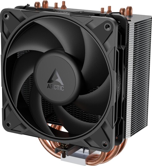 Arctic Freezer 36-S CPU-kjøler Arctic Freezer 36-S CPU-kjøler