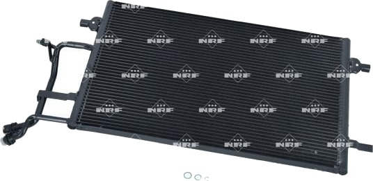 Kondensator NRF 35291