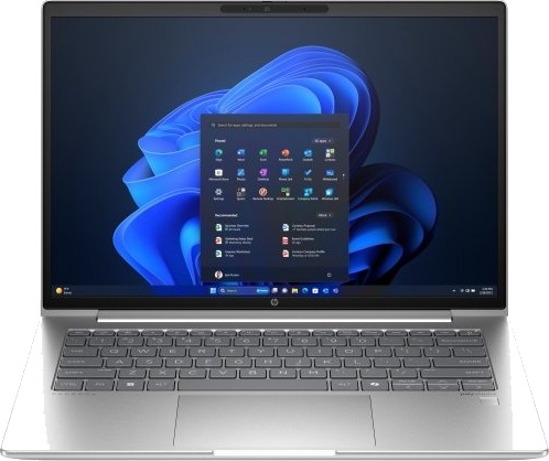 HP ProBook 445 G11 Ryzen 5 16GB 512GB SSD 14" D42Z7AT#UUW HP ProBook 445 G11 Ryzen 5 16GB 512GB SSD 14" D42Z7AT#UUW