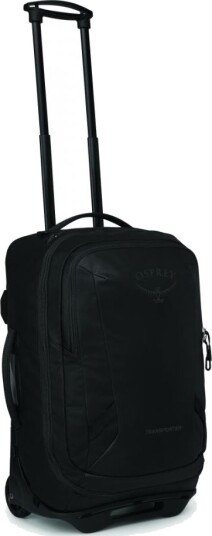 Osprey Rolling Transporter Carry-On trillebag Osprey Rolling Transporter Carry-On trillebag