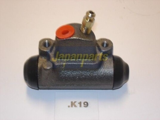 Hjulsylinder, brems JAPANPARTS CS-K19