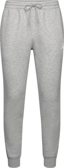 New Balance Sport Fleece Jogger Grey XS