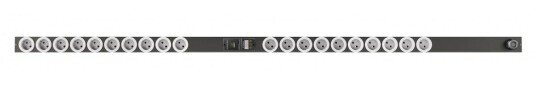 VERTIV Geist Rack PDU, Metered