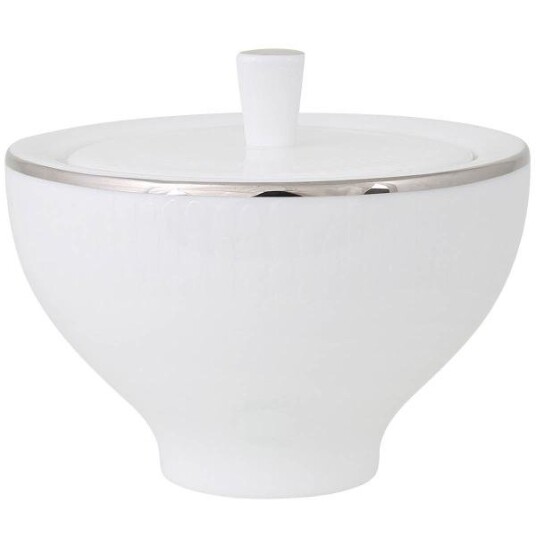 Royal Porcelain  Magic sukkerskål