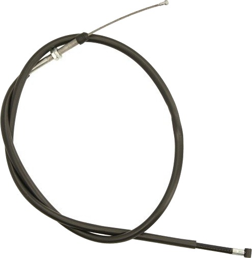 4 RIDE LS-056 Clutchkabel