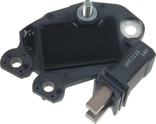 Dynamoregulator AS-PL ARE3121