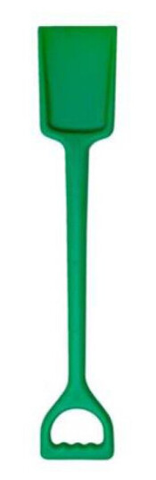 Rolf Midi Spade 57 cm Grønn
