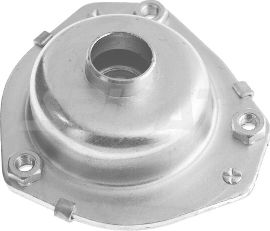 Fjærbeinslager SPIDAN CHASSIS PARTS 413196