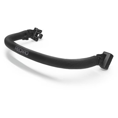 RECARO Sikkerhetsstang Black for Easylife 2-serien RECARO Sikkerhetsstang Black for Easylife 2-serien