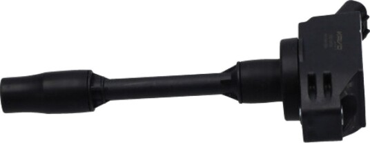 Tennspole KAVO PARTS ICC 10032