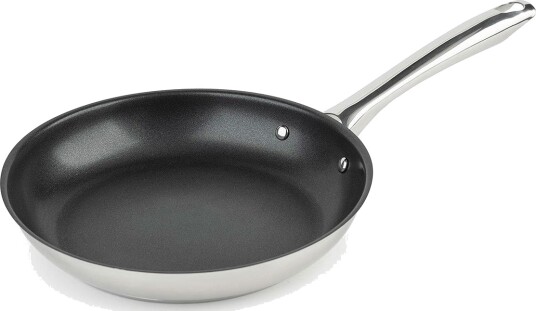 Jata HSAR2120 La Garrotxa Stekepanne 20 cm