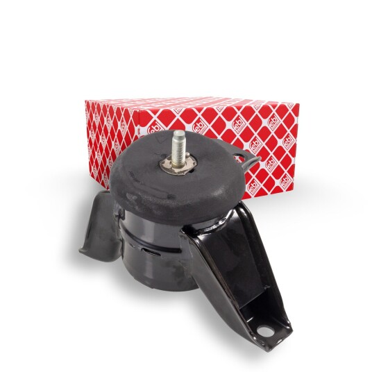Motorfeste FEBI BILSTEIN 174055 Motorfeste FEBI BILSTEIN 174055