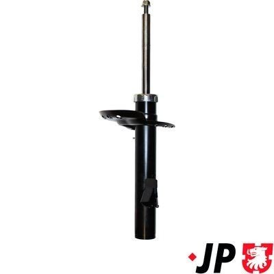 Støtdemper JP GROUP 1542105180 Støtdemper JP GROUP 1542105180