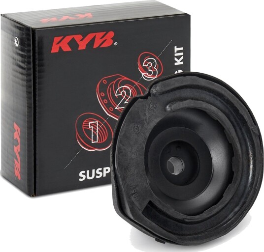 Fjærbeinslager KYB SM6000
