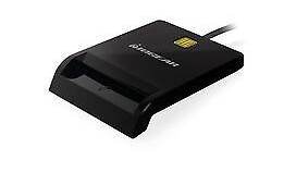IOGEAR USB Common Access VOLUME IOGEAR USB Common Access VOLUME