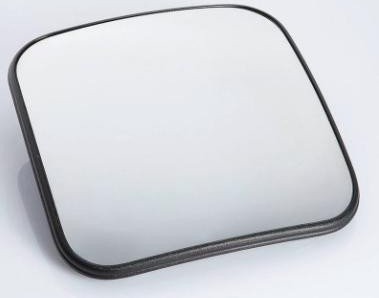 STARLINE XT ZL03-50-028H Speilglass, vidvinkelspeil STARLINE XT ZL03-50-028H Speilglass, vidvinkelspeil