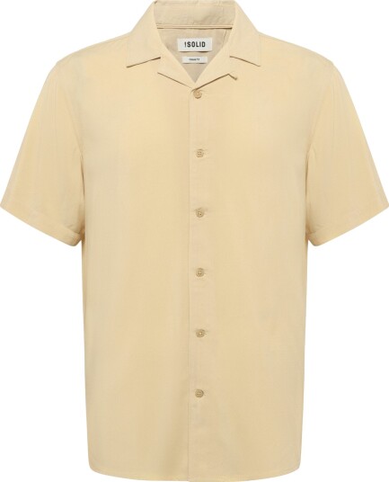 Solid Sdfaye Beige L