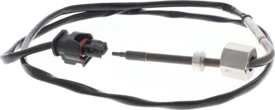 Sensor eksostemperatur VEMO V30 72 0197