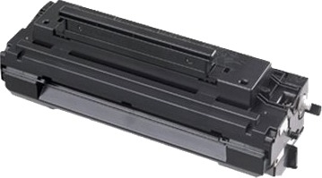 Panasonic Ug-3380 - Original - Tonerpatron - For Panafax Dx-600, Uf-5100, Uf-5300, Uf-580, Uf-585, Uf-590, Uf-595, Uf-6100, Uf-6300 Panasonic Ug-3380 - Original - Tonerpatron - For Panafax Dx-600, Uf-5100, Uf-5300, Uf-580, Uf-585, Uf-590, Uf-595, Uf-6100, Uf-6300