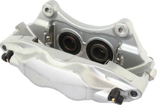 Bremsecaliper Professional Parts 51432682