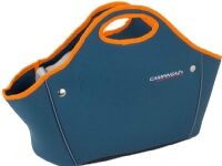 Campingaz Tropic Trolley Coolbag 5L (2000032198 - 052-L0000-2000032198-810