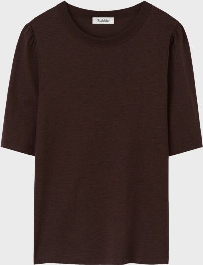RODEBJER Rodebjer Dory   Brown   XS