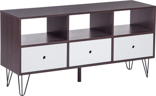 TV-benk Foston -