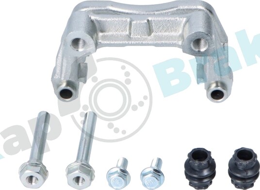 RAP BRAKES R-J1046 Holder, bremsecaliper