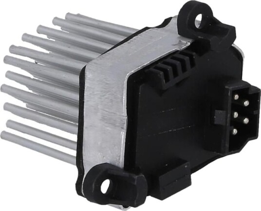 Motstand, kupévifte KAMOKA 4140011