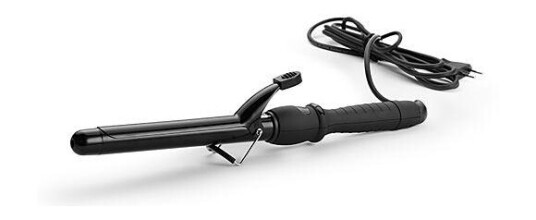 CeraWand Cera Tripple Barrel Waver