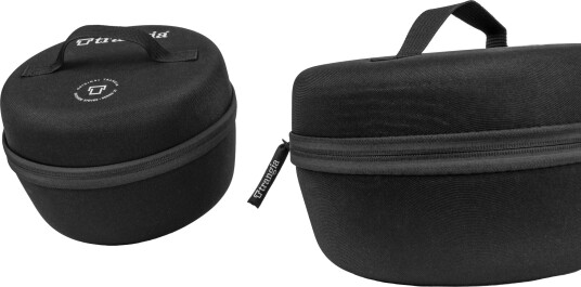 Trangia 25 L Foam Eva Komfyrdeksel Trangia 25 L Foam Eva Komfyrdeksel