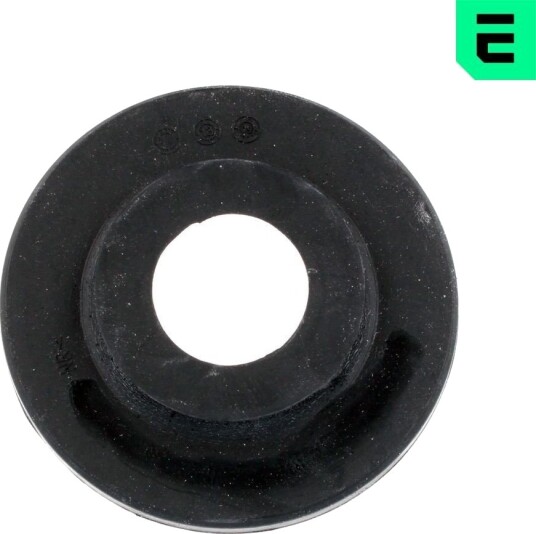 Fjærskive OPTIMAL F8 8509 Fjærskive OPTIMAL F8 8509