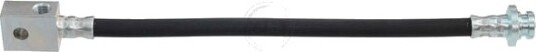 A.B.S. SL 3825 Bremseslange A.B.S. SL 3825 Bremseslange