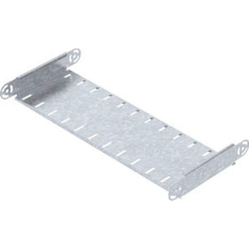 LEDBØJNING RGBEV 660 FT 60X600 LEDBØJNING RGBEV 660 FT 60X600