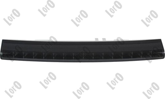 Hjelpebremselys LORO 002-02-870S