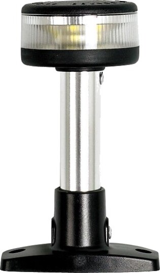 Ankerlanterne LED 10 cm 12V
